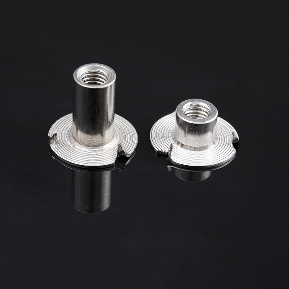 Prong T-Nut