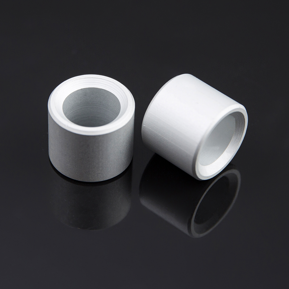 Plain Bushing
