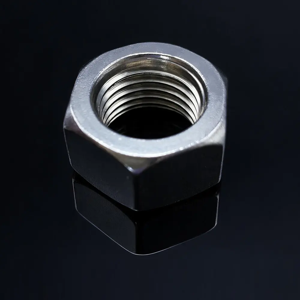 Dado esagonale A2‑70