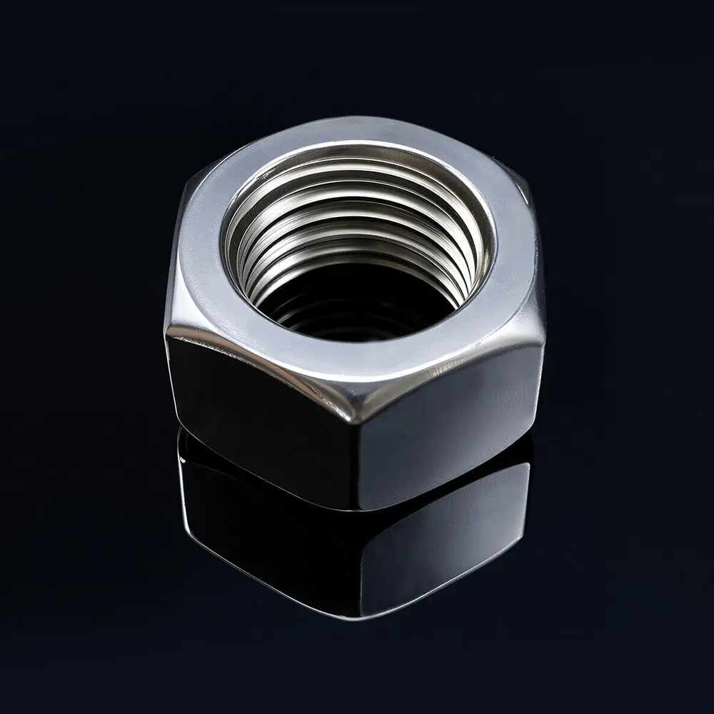 Dado esagonale A2‑70